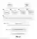 Fig. 06 - Computerized System and Method for Determining an Action's Importance and Impact on a Transaction