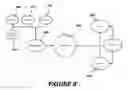Fig. 09 - Computerized System and Method for Determining an Action's Importance and Impact on a Transaction