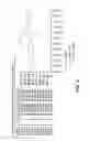 Fig. 04 - HOUSING PRICE ESTIMATOR