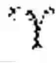Fig. 02 - PREDICTING CUSTOMER SATISFACTION