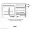 Fig. 02 - MONETARY DISTRIBUTION OF BEHAVIORAL DEMOGRAPHICS AND FAN-SUPPORTED DISTRIBUTION OF COMMERCIAL CONTENT