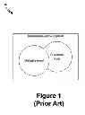Fig. 02 - Systems and Methods for Reward Issuance