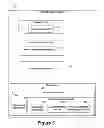 Fig. 04 - Systems and Methods for Reward Issuance