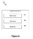 Fig. 07 - Systems and Methods for Reward Issuance