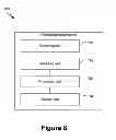 Fig. 09 - Systems and Methods for Reward Issuance