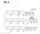 Fig. 10 - Platoon travel system