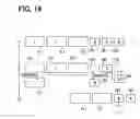 Fig. 17 - Platoon travel system