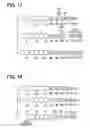 Fig. 20 - Platoon travel system