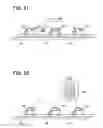 Fig. 23 - Platoon travel system