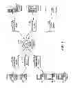 Fig. 02 - SYSTEM FOR REPLACING A CURSOR IMAGE IN CONNECTION WITH DISPLAYING ADVERTISING CONTENT
