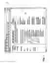 Fig. 08 - SYSTEM FOR REPLACING A CURSOR IMAGE IN CONNECTION WITH DISPLAYING ADVERTISING CONTENT