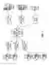 Fig. 02 - SYSTEM FOR REPLACING A CURSOR IMAGE IN CONNECTION WITH DISPLAYING ADVERTISING CONTENT