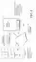 Fig. 02 - Method for Managing Customer Engagement