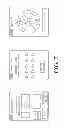Fig. 08 - Method for Managing Customer Engagement