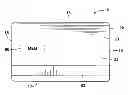 Fig. 01 - Apparatus, system and methods to issue a prize to a user of a credit account based on user purchase activities