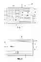 Fig. 02 - Apparatus, system and methods to issue a prize to a user of a credit account based on user purchase activities