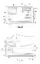 Fig. 03 - Apparatus, system and methods to issue a prize to a user of a credit account based on user purchase activities