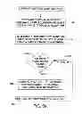 Fig. 05 - Apparatus, system and methods to issue a prize to a user of a credit account based on user purchase activities