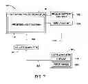 Fig. 07 - Apparatus, system and methods to issue a prize to a user of a credit account based on user purchase activities