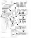 Fig. 01 - METHOD FOR DYNAMICALLY ADJUSTING A PRICE OF A VENDED PRODUCT