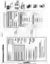 Fig. 67 - METHOD AND SYSTEM FOR THE MORE EFFICIENT UTILIZATION AND CONSERVATION OF ENERGY AND WATER RESOURCES