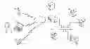 Fig. 01 - METHODS OF PROMOTING PRINT DEVICE USAGE DURING NON-PEAK TIMES