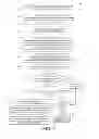 Fig. 04 - METHODS OF PROMOTING PRINT DEVICE USAGE DURING NON-PEAK TIMES