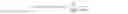 Fig. 02 - Provision of anonymous context information and generation of targeted content