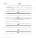 Fig. 07 - Systems and methods for identifying and delivering tailored content based upon a service dialog