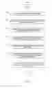 Fig. 09 - Entity Bidding