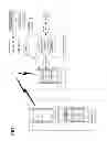 Fig. 02 - SERVING PROMOTIONS TO MOBILE COMPUTING DEVICES BASED ON WIFI ACCESS POINT PRESENCE