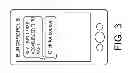 Fig. 04 - SERVING PROMOTIONS TO MOBILE COMPUTING DEVICES BASED ON WIFI ACCESS POINT PRESENCE