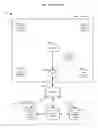 Fig. 02 - DECISIONING SYSTEM FOR EVALUATING AND DELIVERING OPTIMIZATION, LAYOUT, AND OTHER STORE INSIGHTS FROM LOCATION DATA