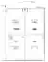 Fig. 06 - DECISIONING SYSTEM FOR EVALUATING AND DELIVERING OPTIMIZATION, LAYOUT, AND OTHER STORE INSIGHTS FROM LOCATION DATA
