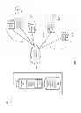 Fig. 02 - LOCATION BASED COMMUNICATION PLATFORM