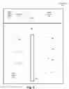 Fig. 06 - Observation platform for performing structured communications