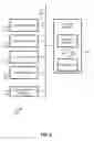 Fig. 07 - Live ad processing engine service