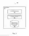 Fig. 03 - Systems and methods for online advertising using user preferences