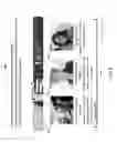 Fig. 09 - Systems and methods for online advertising using user preferences