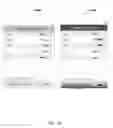Fig. 11 - Systems and methods for online advertising using user preferences