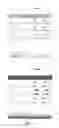 Fig. 12 - Systems and methods for online advertising using user preferences