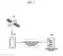Fig. 02 - SYSTEM AND METHOD FOR THREE-DIMENSIONAL ADVERTISING