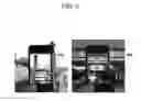 Fig. 07 - SYSTEM AND METHOD FOR THREE-DIMENSIONAL ADVERTISING