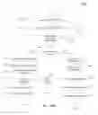 Fig. 16 - Systems and Methods for Identifying Talent