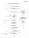 Fig. 23 - Systems and Methods for Identifying Talent