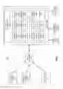 Fig. 02 - METHOD AND SYSTEM FOR PROVIDING REAL ESTATE PROPERTY INFORMATION WITH PROPERTY IMPROVEMENT/MAINTENANCE HISTORY