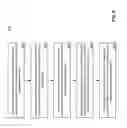 Fig. 06 - METHOD AND SYSTEM FOR PROVIDING REAL ESTATE PROPERTY INFORMATION WITH PROPERTY IMPROVEMENT/MAINTENANCE HISTORY