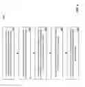 Fig. 07 - METHOD AND SYSTEM FOR PROVIDING REAL ESTATE PROPERTY INFORMATION WITH PROPERTY IMPROVEMENT/MAINTENANCE HISTORY