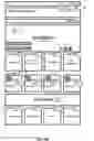 Fig. 09 - METHOD AND SYSTEM FOR PROVIDING REAL ESTATE PROPERTY INFORMATION WITH PROPERTY IMPROVEMENT/MAINTENANCE HISTORY