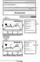 Fig. 22 - METHOD AND SYSTEM FOR PROVIDING REAL ESTATE PROPERTY INFORMATION WITH PROPERTY IMPROVEMENT/MAINTENANCE HISTORY